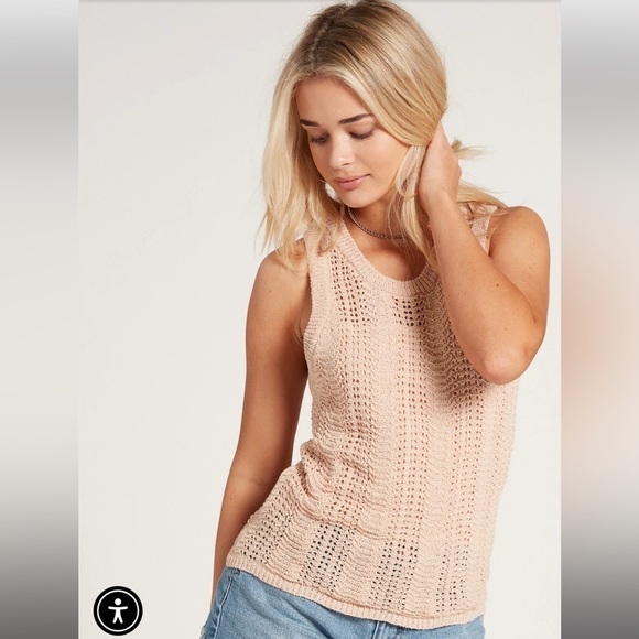 Cami top - Picture 2 of 5